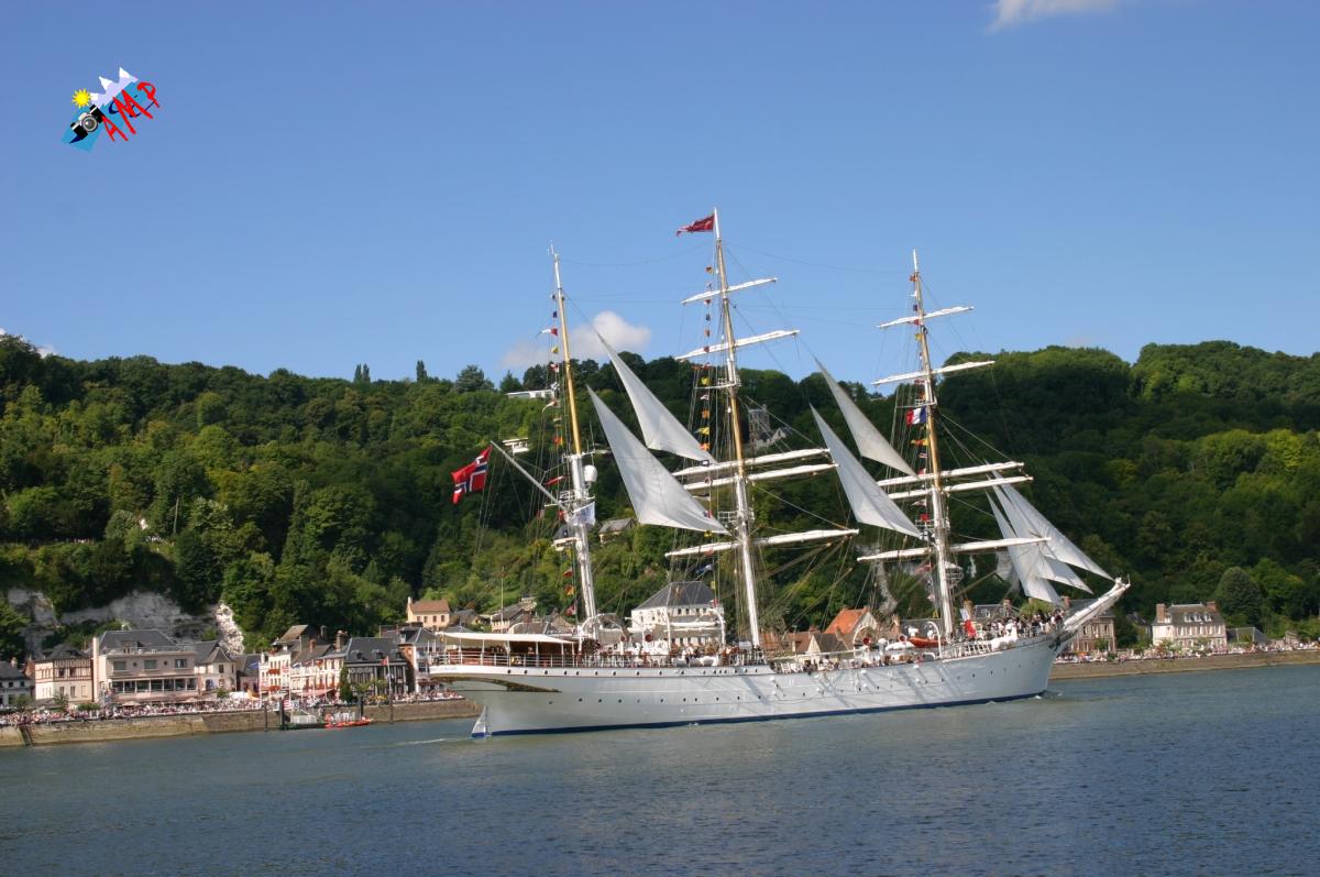 Statsraad Lehmkuhl-IMG_2432_HG